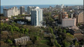 Вниманию одесситов: Временные изменения в работе транспорта 24-26 июля
