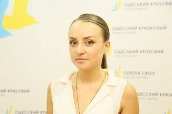 Тепло в жилых домах украинцев уходит  через стены и окна