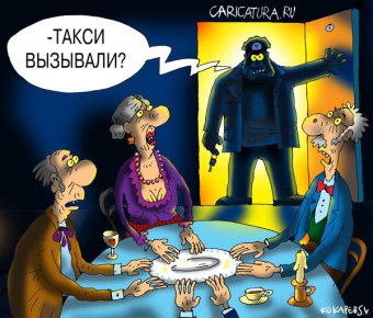 За последние сутки «домушники»  «посетили» 5 квартир одесситов: Пришло время позаботиться об охране жилья