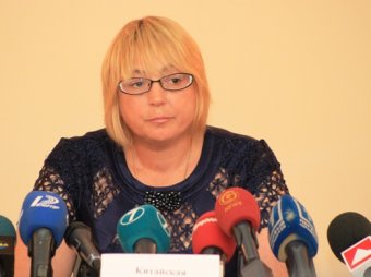 В Одессе формирование эффективной системы соцзащиты будет проходить с участием общественности и бизнеса