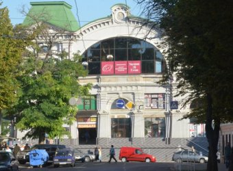 ЖКС «Порто-Франковский» отчитался о санитарном состоянии улиц. Какая оценка? (фото)
