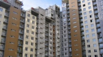 Город компенсирует одесситам часть средств на термомодернизацию домов