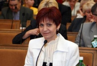 Бюджет Одессы растет за счет новых налоговых поступлений