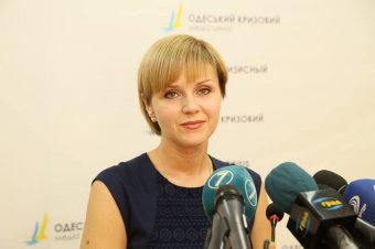 Одесские правоохранители проверяют владельцев оружия