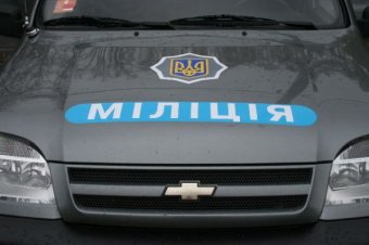 Растет список жертв 32-летнего одессита, промышлявшего на «трудоустройстве» в Финляндии