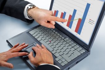 В бюджет Одессы уже поступило больше 2,6 миллиардов гривен