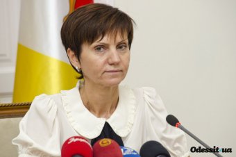Сверхплановый прирост доходов бюджета Одессы составил 25,4%