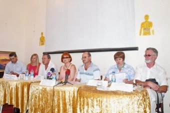 Заболеваемость вирусными гепатитами в Одессе снижается (фото)