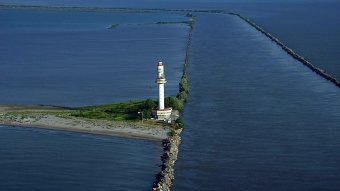 Сегодня вспоминаем одессита, оператора документального кино Всеволода Ковальчука