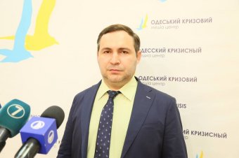 Андрей Сорока рассказал о махинациях в ходе приватизации Первого ликёро-водочного завода в Одессе
