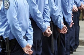 Милиция проверила факт избиения одесситки на рынке «Привоз»	
