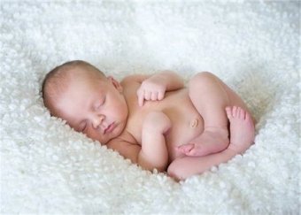 В Одессе родилось 95 малышей у женщин, временно перемещенных с востока Украины и Крыма