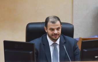 Глава Одесского облсовета будет люстрирован под «заказ»?