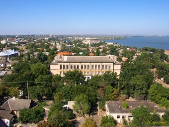 Милиция проводит проверку по факту травмирования ребенка