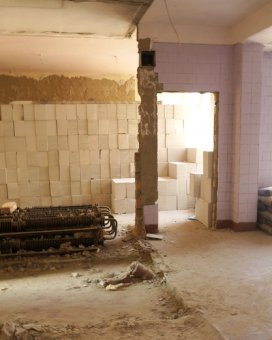 В Одессе на четыре детских сада станет больше (фото)