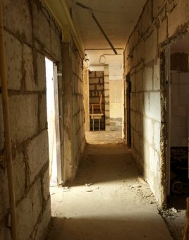 В Одессе на четыре детских сада станет больше (фото)