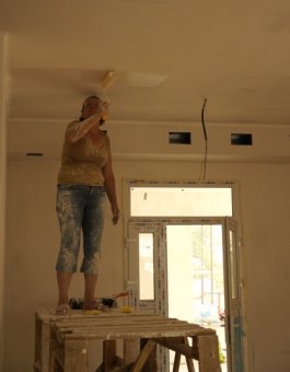 В Одессе на четыре детских сада станет больше (фото)