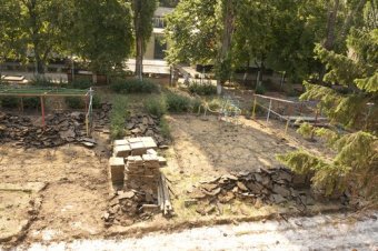 В Одессе на четыре детских сада станет больше (фото)