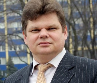 Сергей Веселов: Почему мы никак не можем преодолеть совкового мышления?