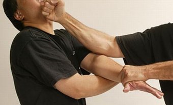 «Дети с телесными повреждениями» оказались 22-летними мужчинами