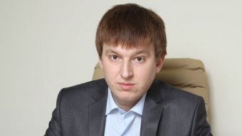 У Арцизского района новый начальник 