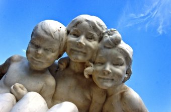 Излюбленные места гостей Одессы: Что, где и куда? (фото)