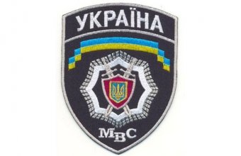 В Саратском районе 5 разбойников в масках совершили нападение на жену фермера