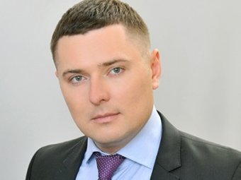 Завершена разработка стратегии развития Белгорода-Днестровского