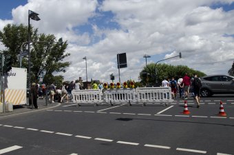 "Барахолка" по-немецки