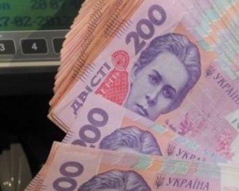 Сергей Якубовский: Снижение реальных доходов населения связано с девальвацией нацвалюты