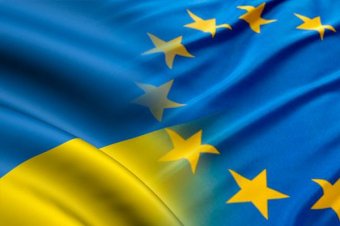 Якубовский: Частные инвесторы не будут вкладывать средства в Украину, пока не обретут защиты в лице ЕС