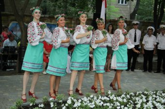Геннадий Труханов: 5 августа 1941 года - пример объединения всех одесситов с целью защиты своего дома – Одессы