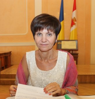 Погашение задолженности по заработной плате в поле зрения властей Одессы