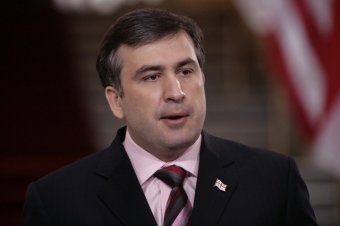 Саакашвили поделился итогом первого заседания Совета экономического развития