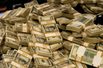 С начала года общий товарооборот Одесской таможни составил более 7 млрд. долларов 