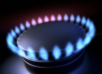 К сведению одесситов: В связи с ремонтными работами ряд домов отключат от газоснабжения