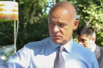 Геннадий Труханов: Одесса и Стамбул демонстрируют пример народной дипломатии и конкретных шагов