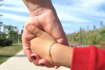 С начала года в Одессе усыновили 46 детей