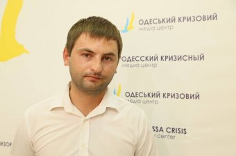 СБУ призывает граждан к совместной борьбе с коррупцией