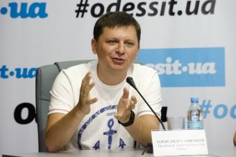 Change Camp 2015: Лучшие молодежные социальные проекты получат финансовую поддержку
