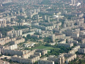 Госземкадастр приглашает одесситов на регистрацию земельного участка по новому порядку