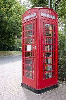 Книга за книгу