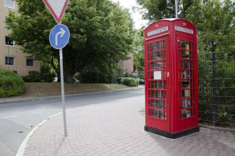 Книга за книгу