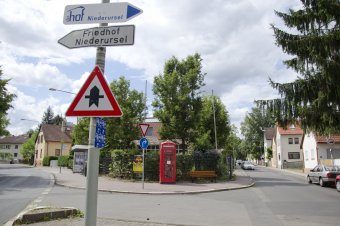 Книга за книгу