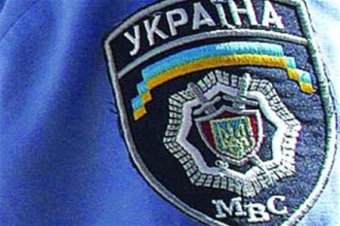 В Одесской области обнаружено тело подростка с прострелянной головой