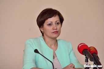 В Одессе начнет работу call-center городского Центра админуслуг