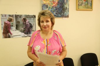 Эпидситуация в Одесском регионе не вызывает опасений