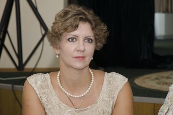Какие родильные дома носят статус "больницы, доброжелательной к ребенку"