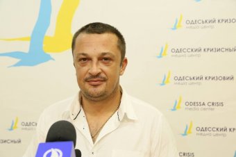 Украинцы проводят общественный контроль за детдомами