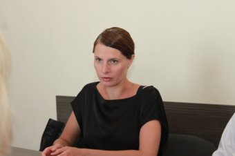 В Одессе пройдут Дни Чехии (фото)